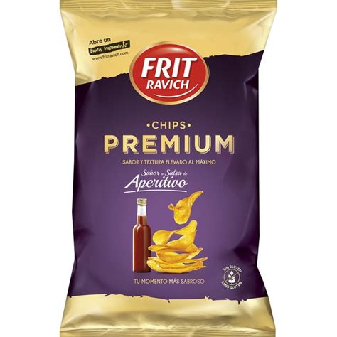 premium patatas telegram